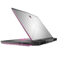 ноутбук Dell Alienware 17 R4 A17-7840
