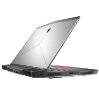 ноутбук Dell Alienware 17 R4 A17-7840