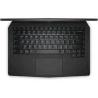 ноутбук Dell Alienware A13-6359 Серебристый