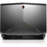 ноутбук Dell Alienware A18-8021 Серебристый