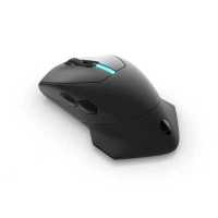 мышь Dell Alienware AW310M 545-BBCO Черный