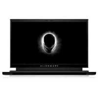 ноутбук Dell Alienware M15-8079 Серебристый