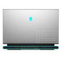 ноутбук Dell Alienware M15-8079 Серебристый