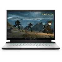 ноутбук Dell Alienware M15 R4 M15-2923 Серебристый