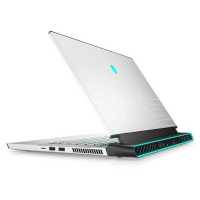 ноутбук Dell Alienware M15 R4 M15-2923 Серебристый