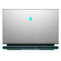ноутбук Dell Alienware M15 R4 M15-2923 Серебристый