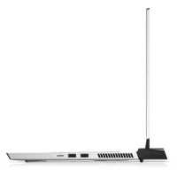ноутбук Dell Alienware M15 R4 M15-2923 Серебристый