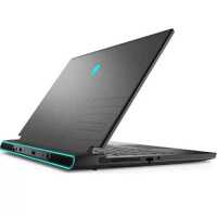 ноутбук Dell Alienware M15 R5 M15-1748 Серый