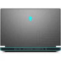 ноутбук Dell Alienware M15 R5 M15-1748 Серый