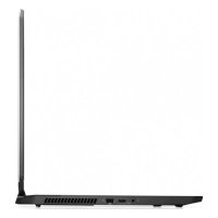 ноутбук Dell Alienware M17-8417 Серебристый