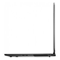 ноутбук Dell Alienware M17-8417 Серебристый