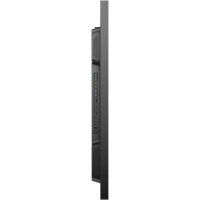ЖК панель Dell C7016H Черный