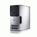 компьютер DELL Dimension E521