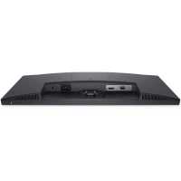 монитор Dell E2222H Черный