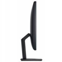 монитор Dell E2414Hm Черный
