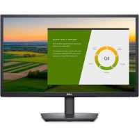 монитор Dell E2422HS Черный