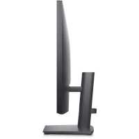 монитор Dell E2722HS Черный