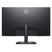 монитор Dell E2722HS Черный