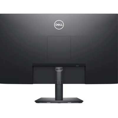монитор Dell E2725H Черный