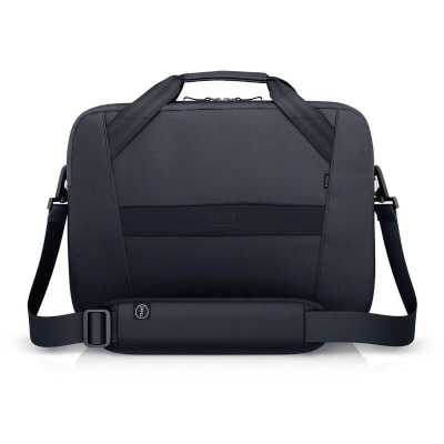 сумка Dell EcoLoop Pro Slim Brief 460-BDRT черный