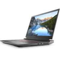ноутбук Dell G15 5510 G515-0038 Серый