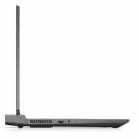 ноутбук Dell G15 5510 G515-0045 Серый