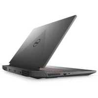 ноутбук Dell G15 5510 G515-4342