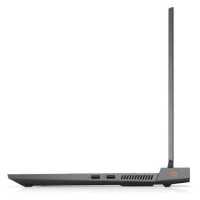 ноутбук Dell G15 5510 G515-4359 Серый