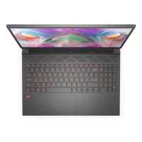ноутбук Dell G15 5510 G515-4373 Серый