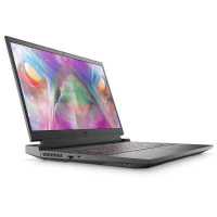 ноутбук Dell G15 5510 G515-4373 Серый