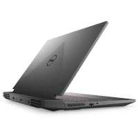 ноутбук Dell G15 5510 G515-9971 Серый