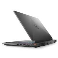 ноутбук Dell G15 5511 G515-0204 Серый