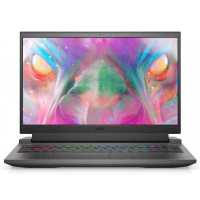 ноутбук Dell G15 5511 G515-0266 Серый