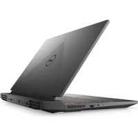 ноутбук Dell G15 5511 G515-1373 Серый