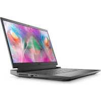 ноутбук Dell G15 5511 G515-1403 Серый