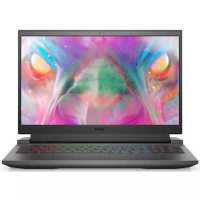 ноутбук Dell G15 5511 G515-3349 Серый