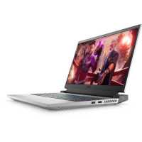 ноутбук Dell G15 5515 G515-9901 Серый