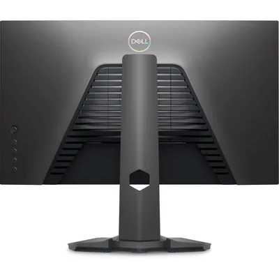 монитор Dell G2524H Черный