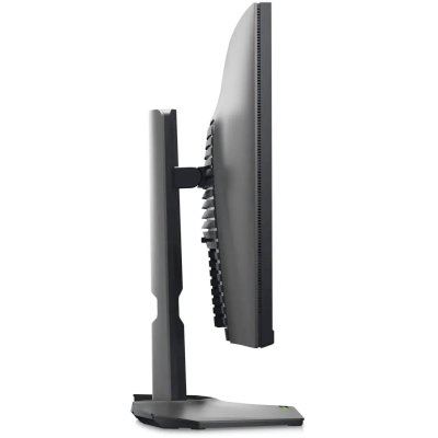 монитор Dell G2723H Черный