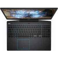 ноутбук Dell G3 15 3500 G315-5690-wpro Черный
