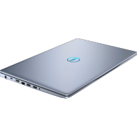 ноутбук Dell G3 15 3579 G315-6617 Синий