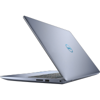 ноутбук Dell G3 15 3579 G315-7091 Синий