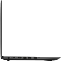 ноутбук Dell G3 15 3579 G315-7237 Черный