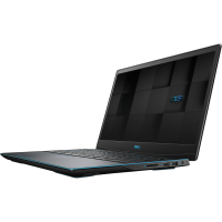 ноутбук Dell G3 15 3590 G315-1550 Черный