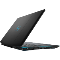 ноутбук Dell G3 15 3590 G315-6534 Черный