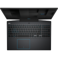 ноутбук Dell G3 15 3590 G315-6714 Черный