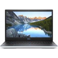 ноутбук Dell G3 15 3590 G315-6769 Белый