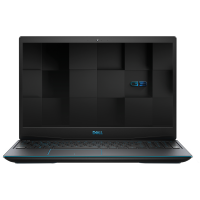 ноутбук Dell G3 15 3590 G315-6776 Черный