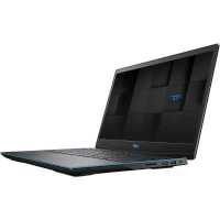 ноутбук Dell G3 15 3590 G315-8466 Черный