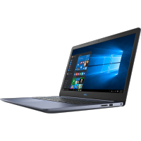 ноутбук Dell G3 17 3779 G317-7589 Синий